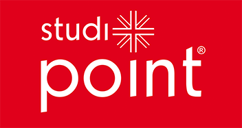 Studio Point